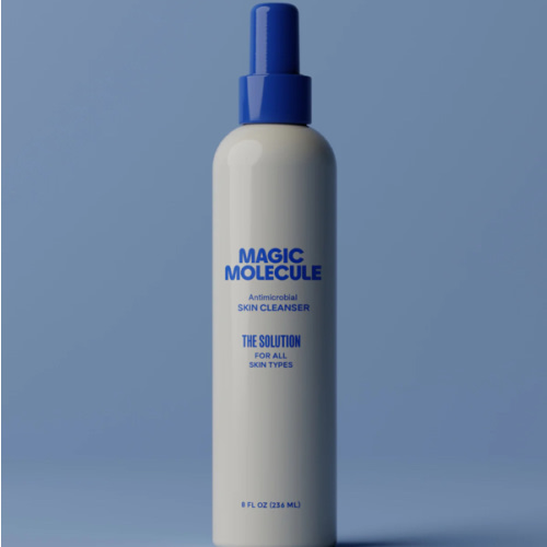 Magic Molecule | Hypochlorous Acid Solution