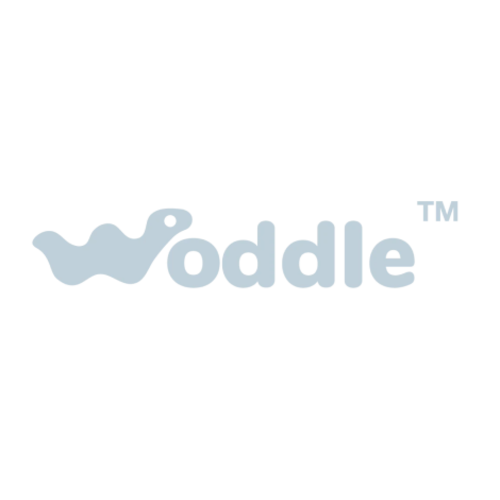 Woddle Smart Changing Pad – WoddleBaby