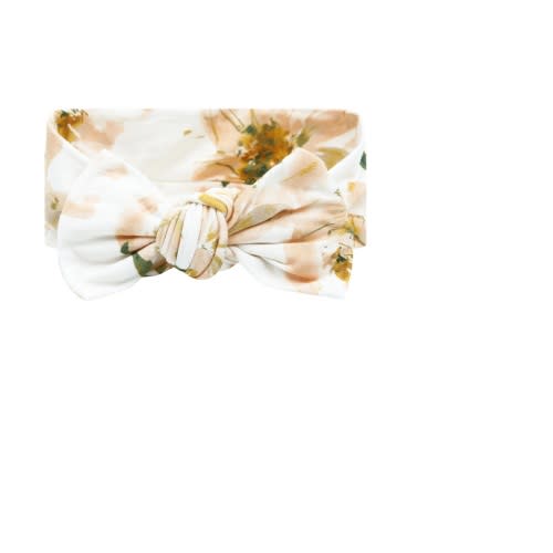 Willa Headband – Lou Lou & Company