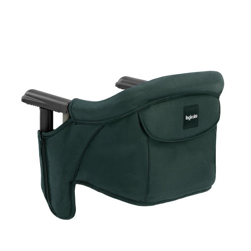 Inglesina Fast Table Chair
