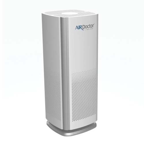 AirDoctor 1000 - Nursery Air Purifier