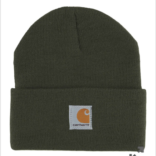 Kids' Acrylic Watch Hat | Best Selling Gifts | Carhartt