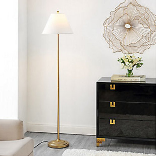 Safavieh Hallie Floor Lamp