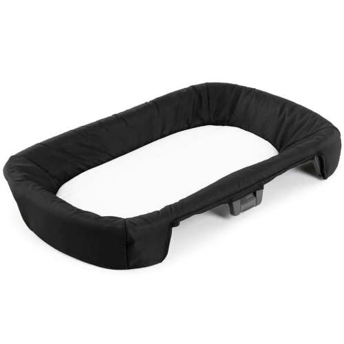 Nuna Sena Changer - For Sena Playards (Changer Only)