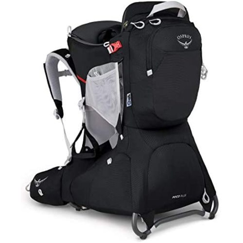 Osprey Poco Plus Child Carrier Backpack