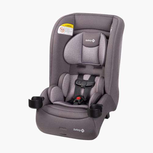 Safety 1st Jive 2-in-1 Convertible Car Seat - Harvest Moon