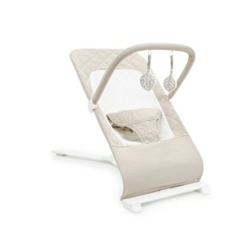 Baby Delight Alpine Deluxe Portable Bouncer