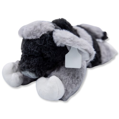 Brahman Stuffed Animal – Cowkid Clothing Company