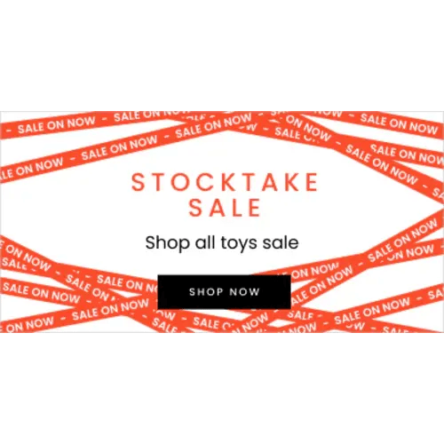 Little Dutch Little Farm Activity Play Mat | MYER