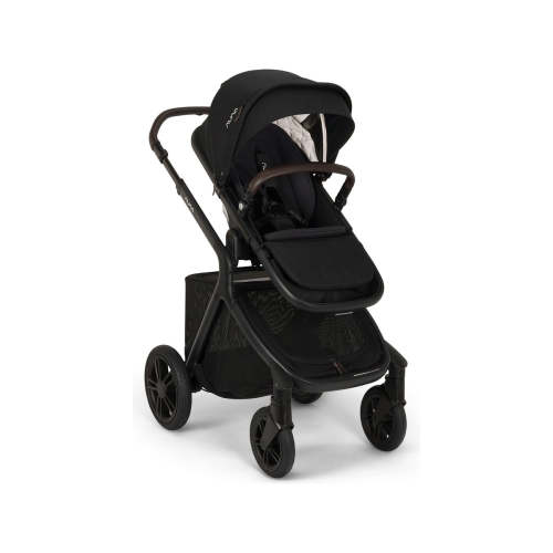 Nuna DEMI Icon Compact Single Stroller | Bambi Baby