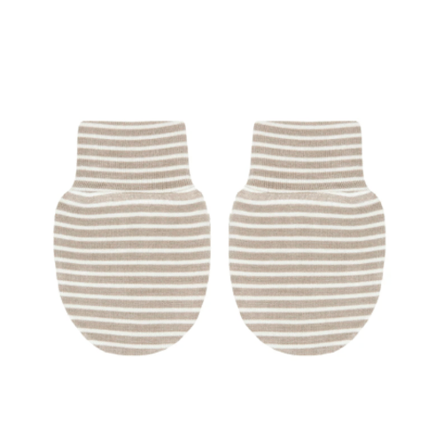 Banks No Scratch Mittens – Lou Lou & Company