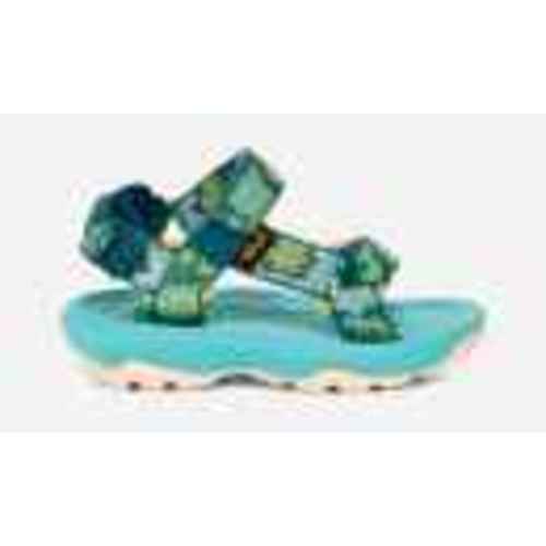 Toddlers' Hurricane XLT 2 Sandal