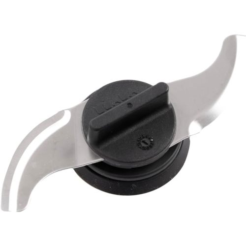 BEABA Babycook® Neo Blade