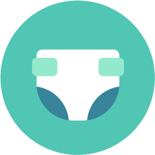 Babylist Diaper Fund