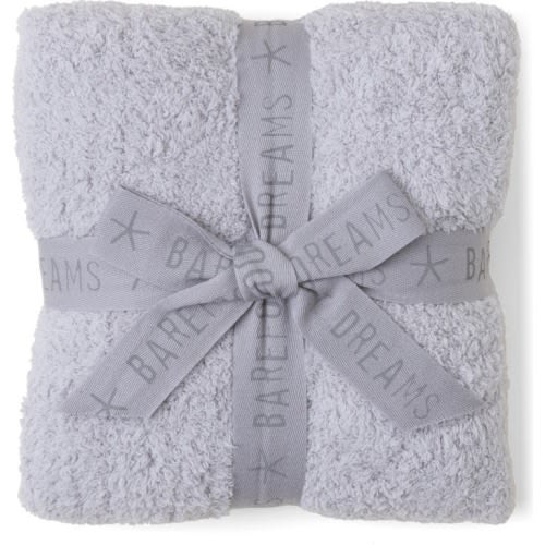 Barefoot Dreams® CozyChic® Stroller Blanket