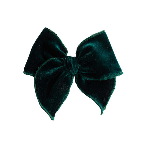 Hunter – Holy City Bow Co.