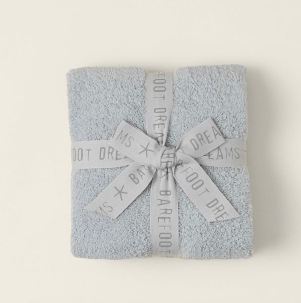 CozyChic® Stroller Blanket
