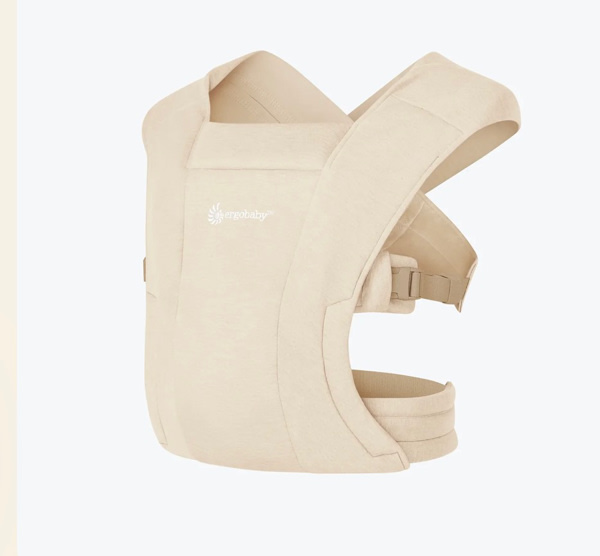 Shop Embrace Baby Carrier For Newborn | Ergobaby