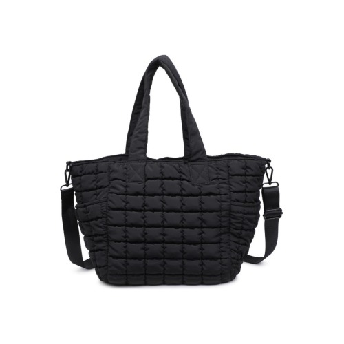 Sol & Selene Dreamer - Diaper Bag