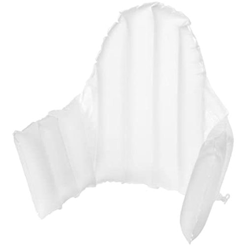 IKEA Antilop Support Pillow White 304.497.48