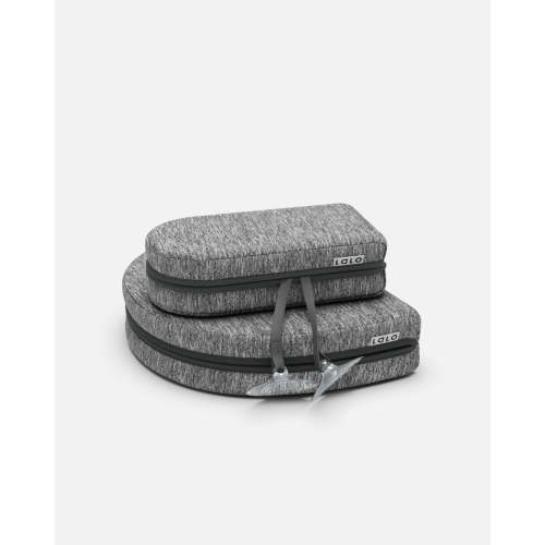Knee & Elbow Saver