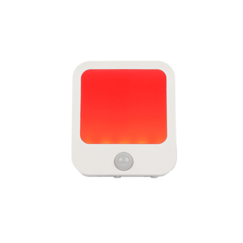Plug In Night Light