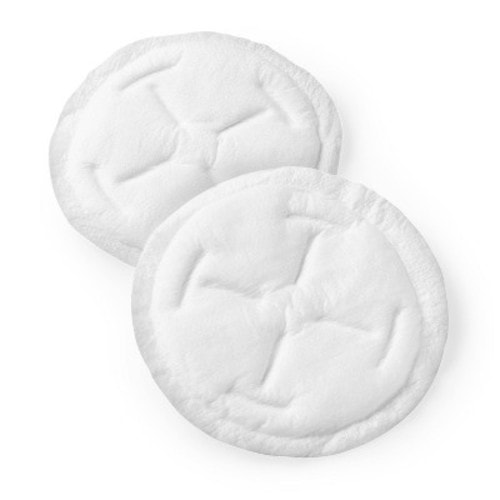 Evenflo Advanced Disposable Nursing Pads 60ct