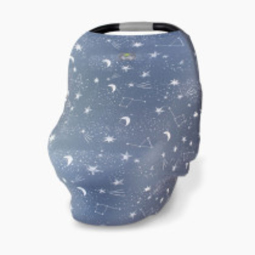 Itzy Ritzy Mom Boss - Constellation