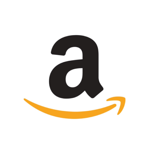 Amazon: Baby Registry
