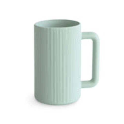 Bath Rinse Cup – Mushie