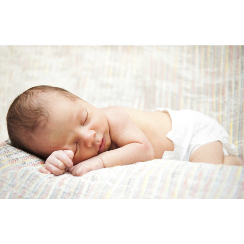 4th Trimester Package | Milestone Pediatrics | Kingsport, TN