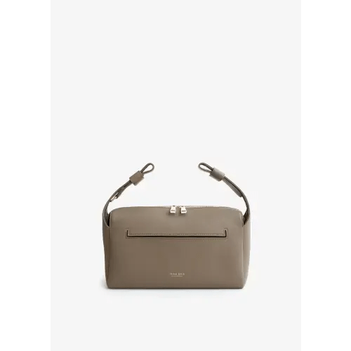 MINA BAIE Stroller Caddy