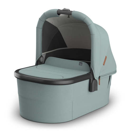 UPPAbaby Bassinet V3 - Kenzi