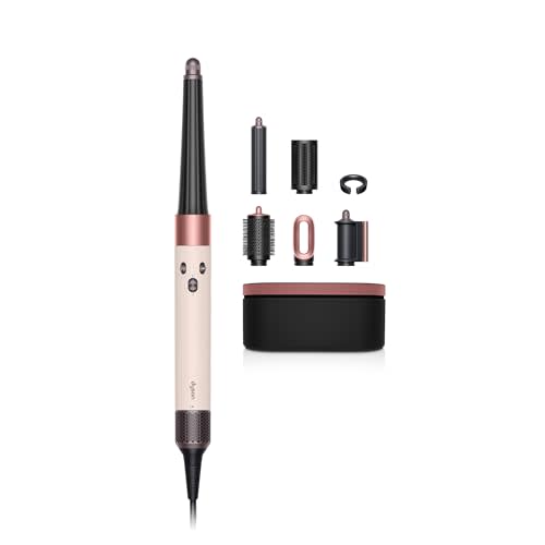 Dyson Airwrap i.d.™ Multi-Styler and Dryer