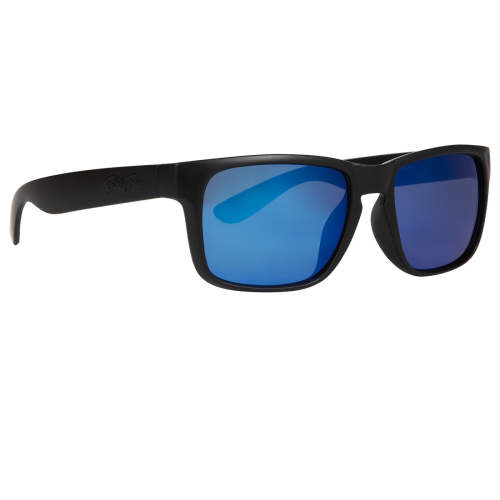 Sayulita (Blue)