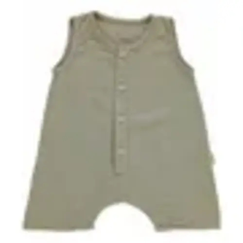 Boys Babygrows ⋅ Baby Boy Dungarees & Rompers ⋅ Smallable