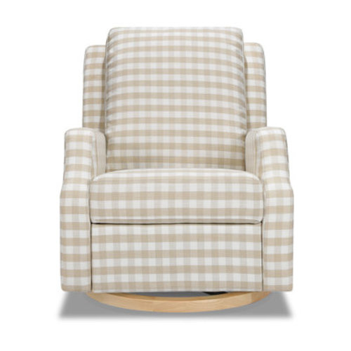 BirchLane.com - Cart | Birch Lane