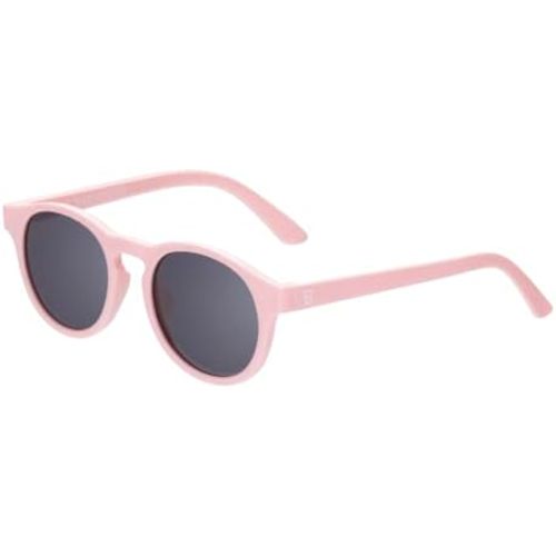 Babiators Keyhole Sunglasses, UV Protection