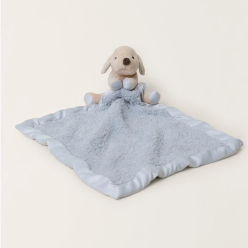 CozyChic® Barefoot Buddie
