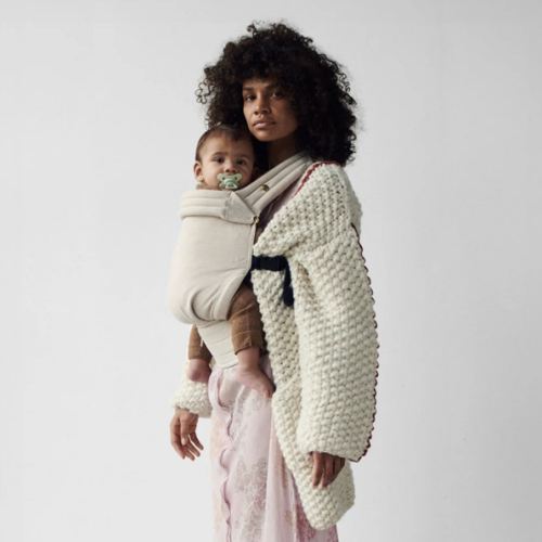 Spirit | Zeitgeist Baby Carrier | SHOP ARTIPOPPE
