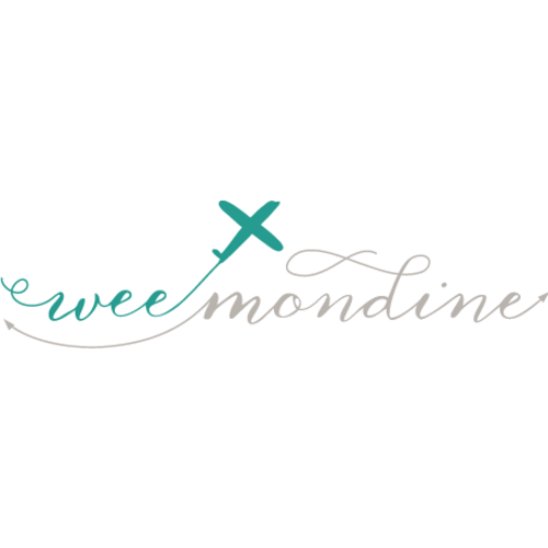 Konges Fanga Mio Chick | Wee Mondine