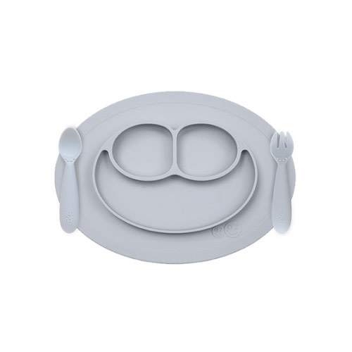 EZPZ Mini Feeding Set | Pottery Barn Kids