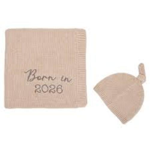 born in 2026 blanket - Google Search