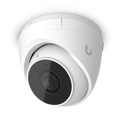 Camera G5 Turret Ultra - Ubiquiti Store United States