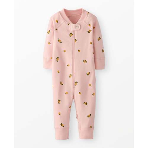 Baby Sleeper | Hanna Andersson