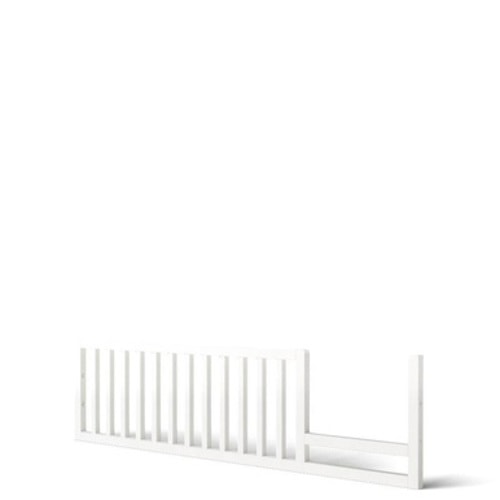 Romina Uptown Toddler Rail for Convertible Cribs 15503