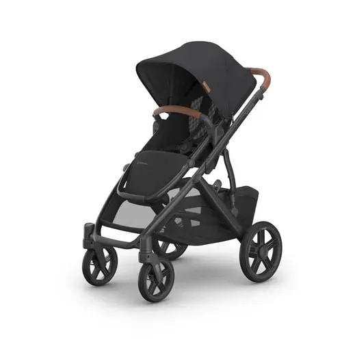 UPPAbaby Vista V3 Stroller Nori | Baby Bunting AU