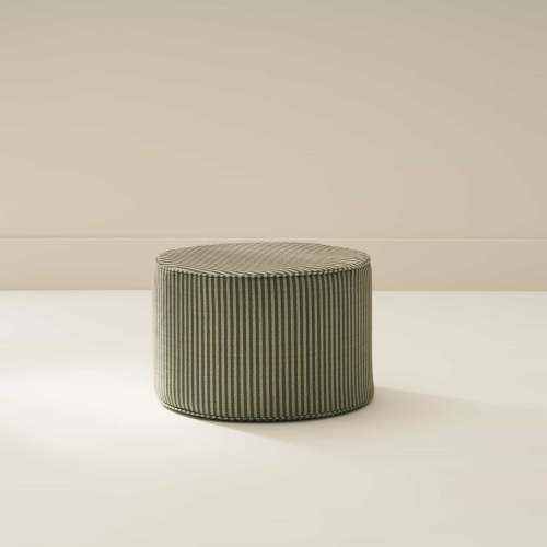 Ottoman | Finley