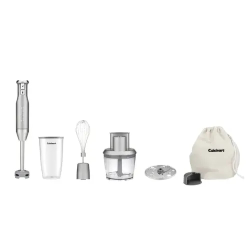 Cuisinart Power Blend Immersion Blender | Costco