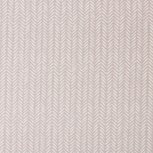 Herringbone BassiNest Fitted Sheet | HALO